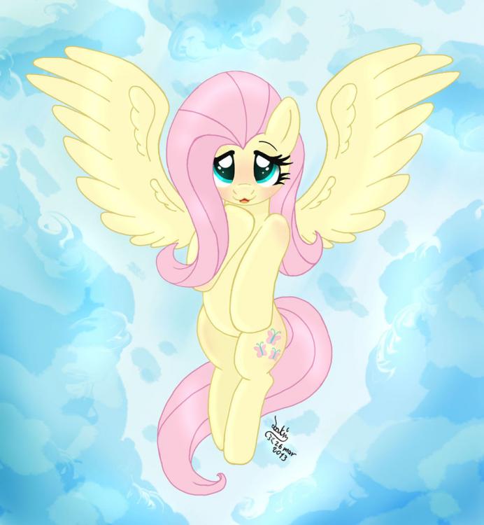 mlp_fim___shy_fluttershy_in_the_sky_by_joakaha-d5zbzcu.thumb.jpg.06a91387c3c88c563d5d9e534af04b40.jpg