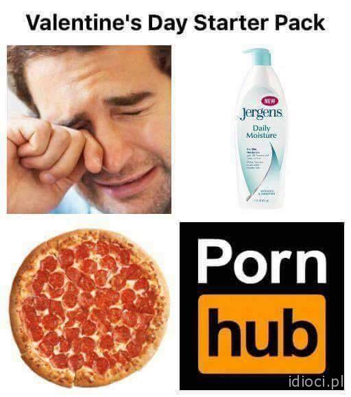 pakiet-startowy-na-walentynki.jpg.b4c549db781381644fcc3d553d2e2e89.jpg