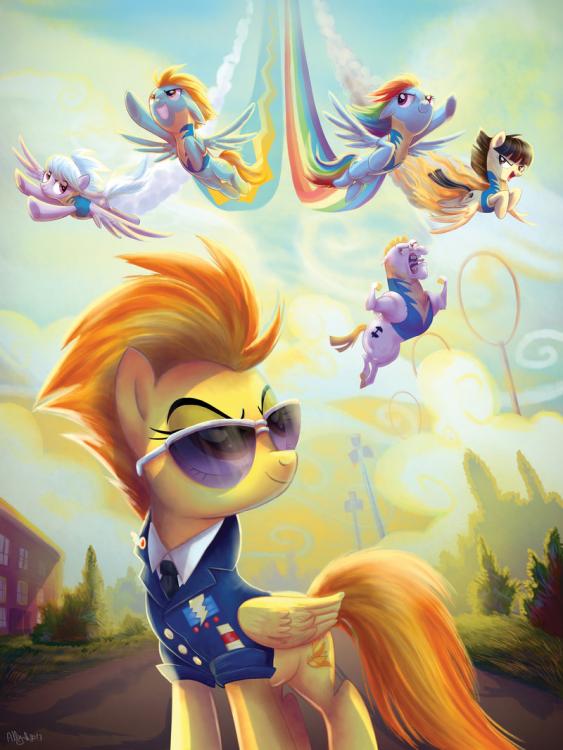 5aa46a1587b7a_wonderbolt_academy_by_adlynh-d6895i0(1).thumb.jpg.629f334824577500b3dc0d3936d5ada9.jpg