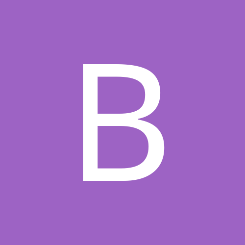 Boneknaper