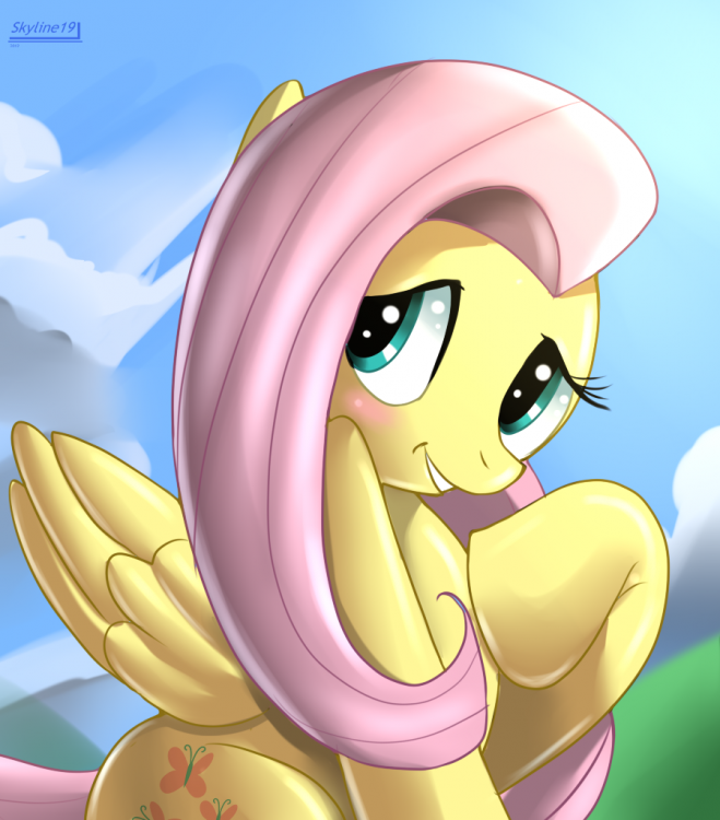 cute_fluttershy_by_skyline19-d55rs3q.thumb.png.c1904b80eeb7b3bd88e865bdf4b42436.png