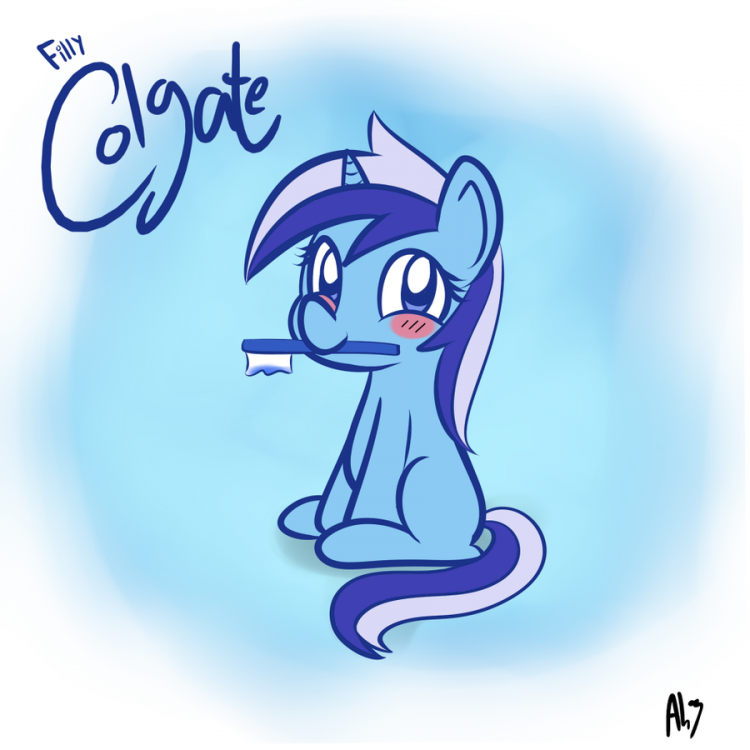eqd_atg_day_5__filly_colgate_by_lolzaman-d5a6tnn.thumb.png.7c8faaa93017f6201afc23bf4617f010.png