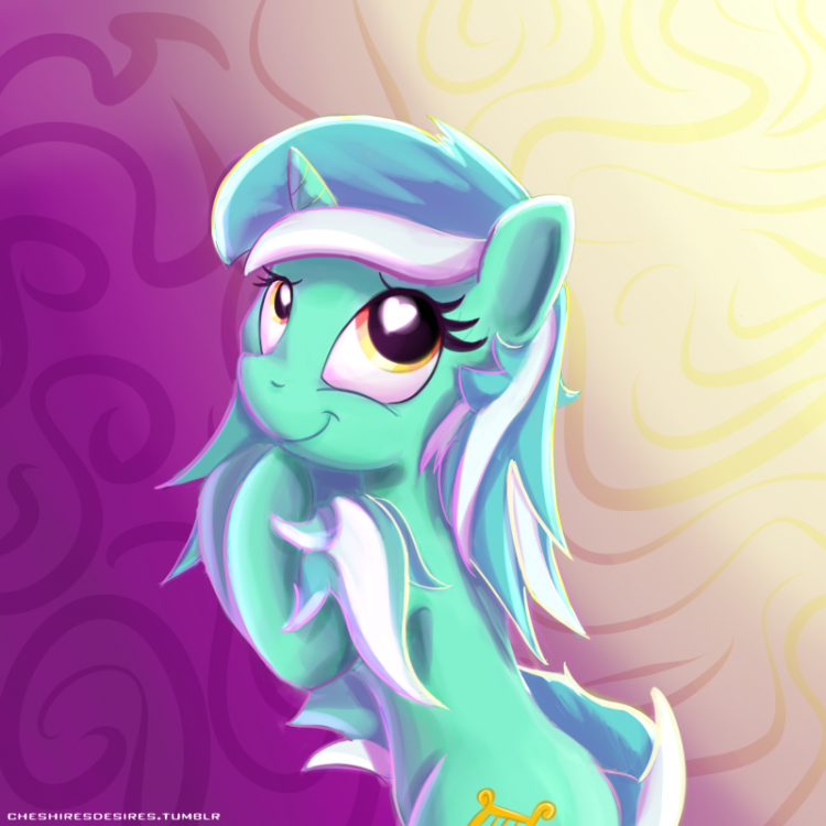 lyra_by_cheshiresdesires-d63ouql.thumb.png.21f78e1285c0134a5d43949652d2f352.png