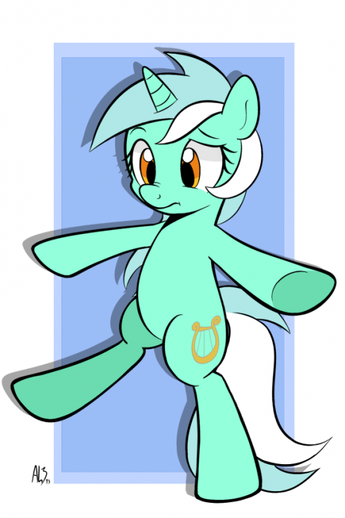 lyra_by_datahmedz-d6fibew.thumb.png.9b2ffae51b80240e26f307326e5616e6.png