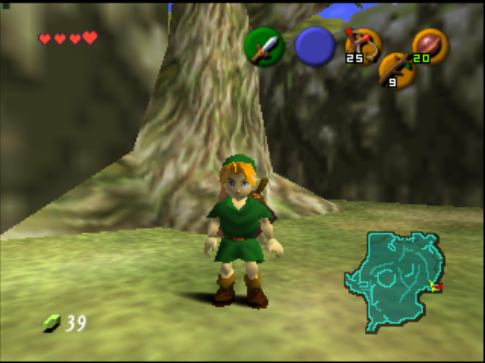 5acc9d759610a_LegendofZeldaThe-OcarinaofTime(USA)-180410-131437.thumb.png.6eb54f41d3a0efec0d131a753b0b7a1b.png