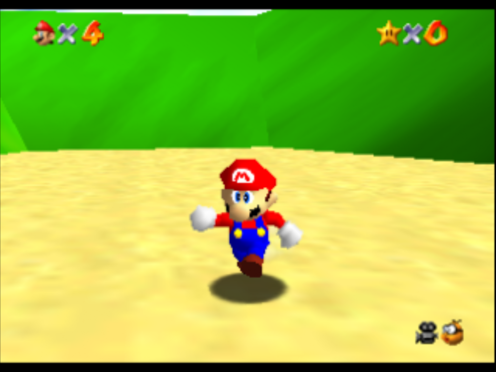 5ad219c6329da_SuperMario64(USA)-180413-215040.thumb.png.601381508d9a18edad2d58e838500838.png