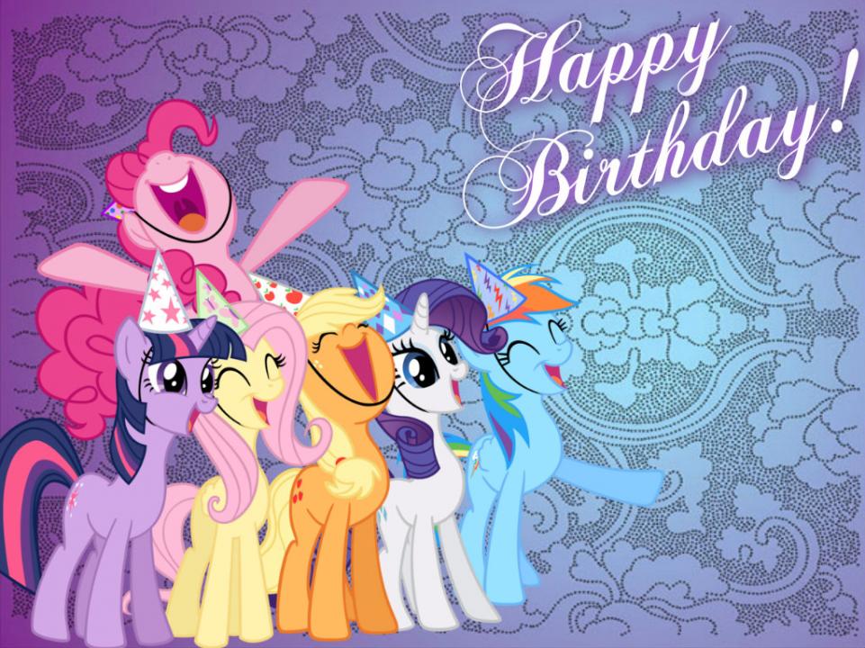 FANMADE_MLP_Happy_Birthday.thumb.jpg.a7508e40bfbda46d12cba03e5033b51c.jpg