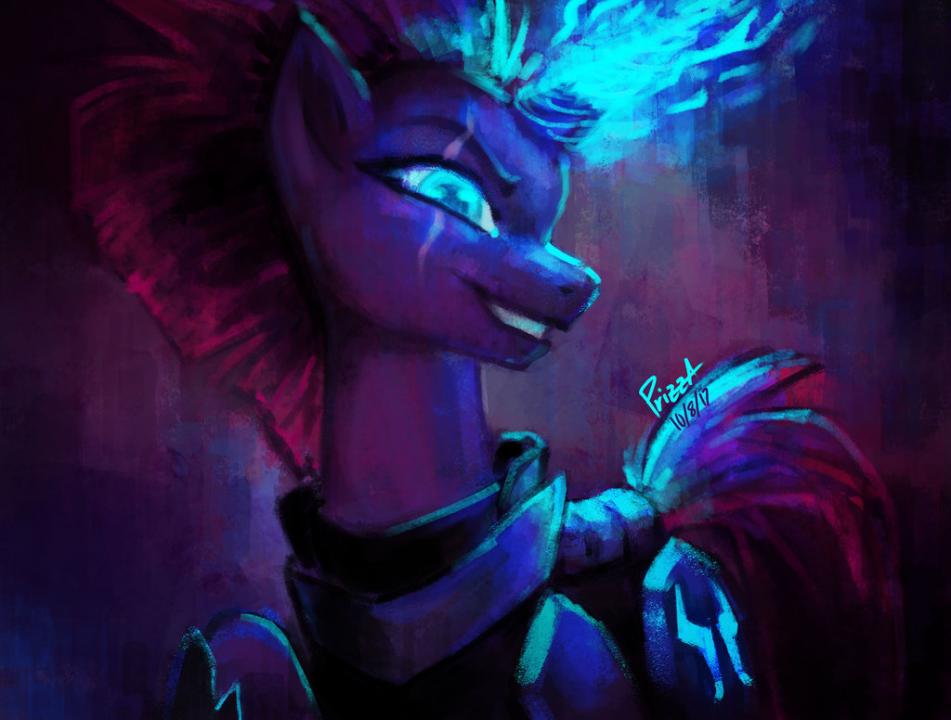 _open_up_your_eyes__tempest_shadow___mlp_movie_by_prizza_slvt-dbpy1pl.thumb.jpg.0fd9099813431d5b5c788f8cb1d8e8f1.jpg