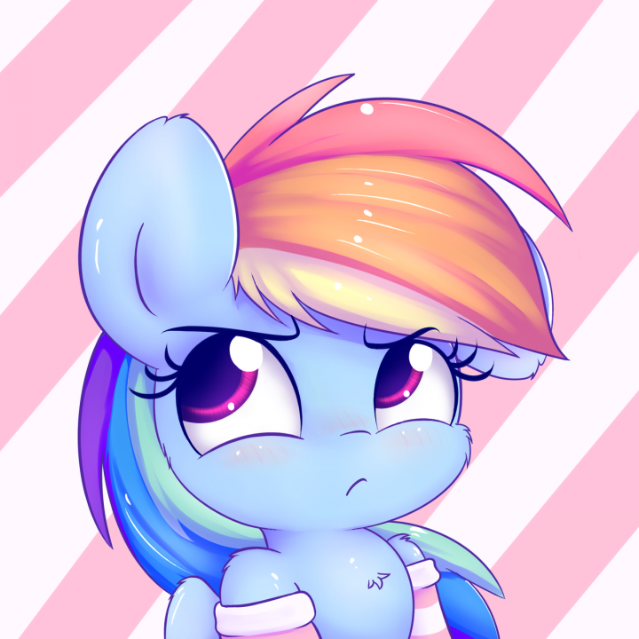 awesome_socks_by_heavymetalbronyyeah-da1b614.thumb.png.017b6a912f2542eb7b19cfb942e4e663.png
