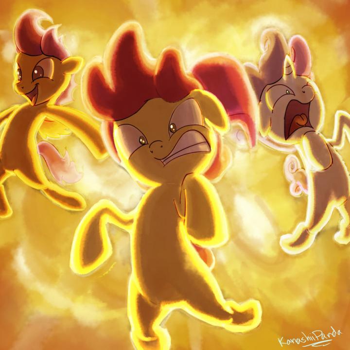 cutie_mark_crusader_explosion_mancers_by_1n33d4hug-d6u3aj4.thumb.jpg.ee9116ca7b1acc5a3ad666d4606106ee.jpg