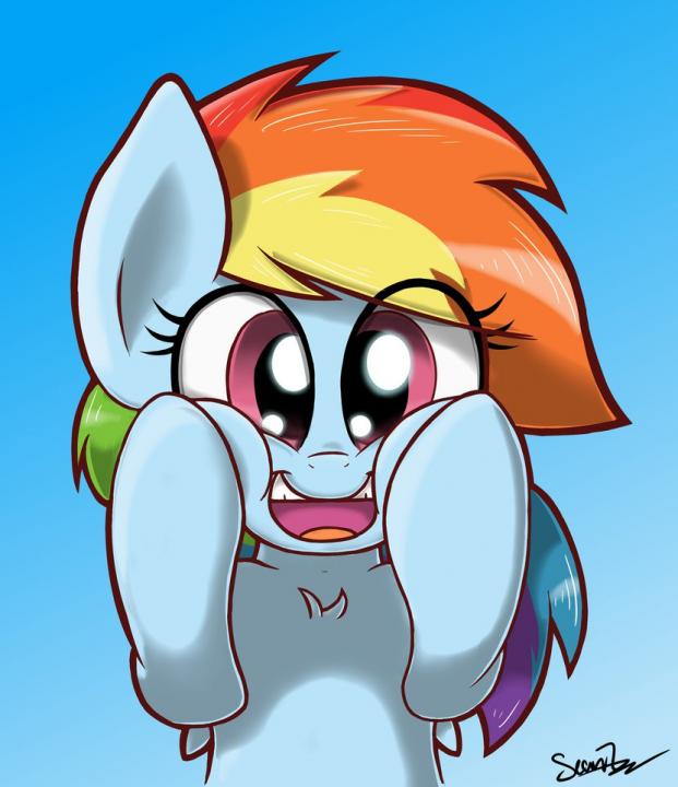 dashabetes_by_sheandog-d8u9fod.thumb.png.677091ffb93f7941889137743c7c63b4.png