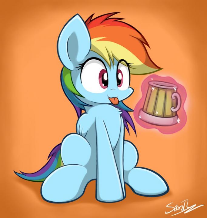 dashie_want_cider_by_sheandog-d9g19dk.thumb.png.528b8e6e24c649d194067496ca204ee1.png