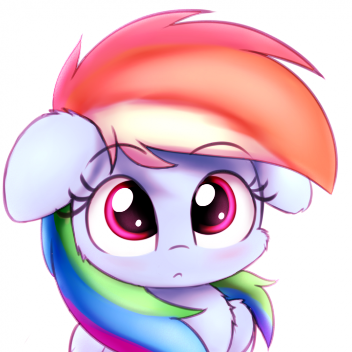 fuzzy_one_by_heavymetalbronyyeah-daqte2n.thumb.png.c6feebe8f663b4e8ab309450eae1fd63.png