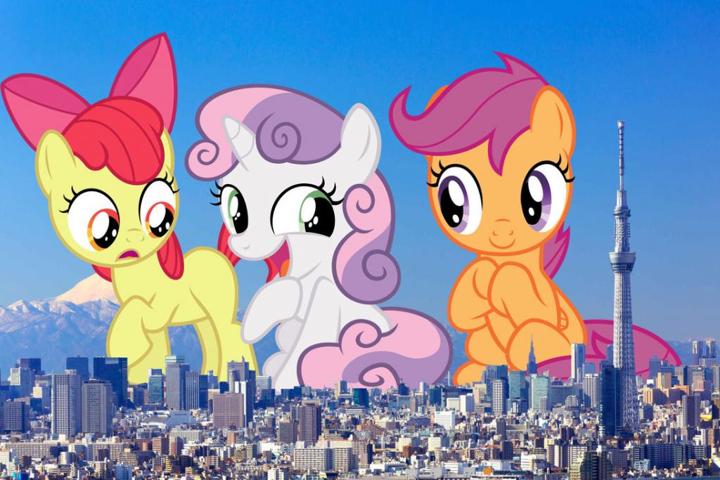 growing_fillies_by_otterp-d983pew.thumb.jpg.4aea0151a773264b06a514d39d591b01.jpg