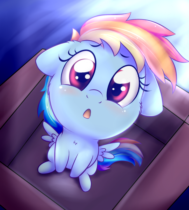 mare_in_a_box_by_heavymetalbronyyeah-datwhkh.thumb.png.93b35b5cbd3aac760e821192d8cc2643.png