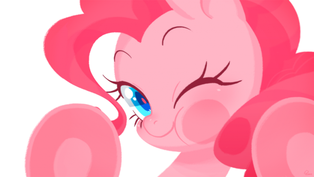 mlp__pinkie_by_quere-d75m1yy.thumb.png.2c7094585991a576eed53c03b0d1d7c6.png