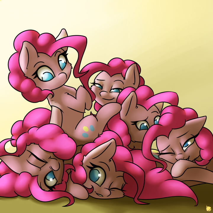 pinkie_pile_by_captainpudgemuffin-d9gvo4t.thumb.png.afa1512ebedfe634024fa4cea62c4ee8.png