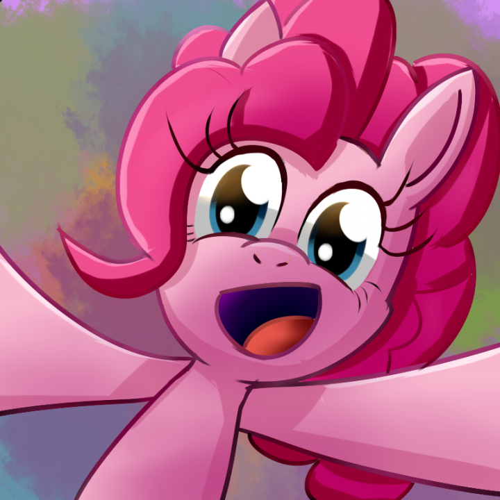 pinkie_thing__by_senxshine-d6ku1p8.thumb.png.2c3751bc005c1f083c1bd983da9d94f3.png