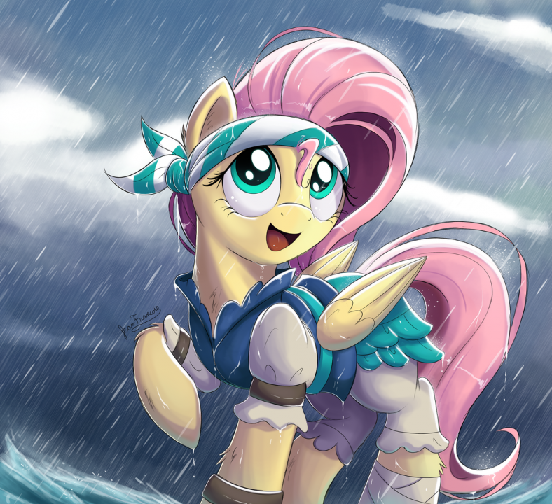 pirate_fluttershy_by_bugplayer-dc3t74u.thumb.png.7b45a9be558ab0ed3693459f1988121b.png