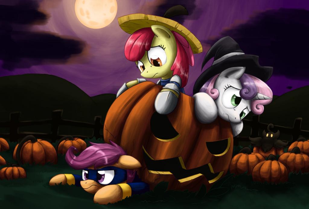pumpking_by_otakuap-d6s5i2h.thumb.jpg.6615a38d63edfe69fc1761c1b297f819.jpg