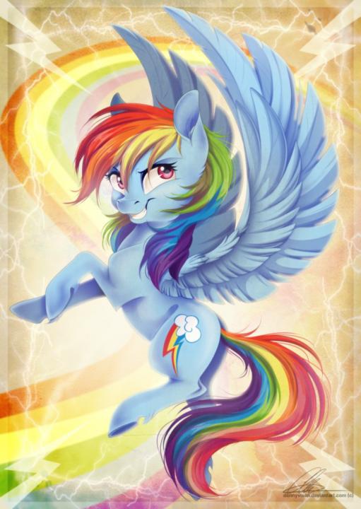 rainbow_dash_by_dennyvixen-da2onq8.thumb.png.5d5c4cdc76777cc89f369ba5dcbed7e2.png