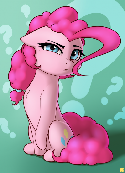 suspicious_ponk_by_captainpudgemuffin-da8i5eq.thumb.png.cf11e8bfecd06ee006a93fdf403d85ee.png