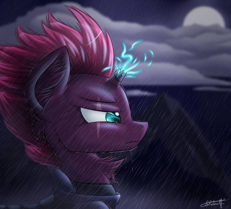 tempest_shadow_by_shadowthefilly-dbn8vhr.thumb.jpg.50aed2421748c8d31c87eedc560e738a.jpg
