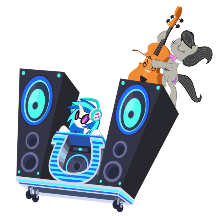 octy i vinyl odc 100.png