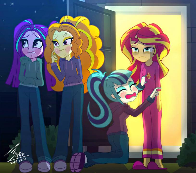5b2d41ca5a8dc_EquestriaGirlsSunsetiSyreny01.thumb.jpg.8ca312b22f0034a3588a463d0ca6f86a.jpg