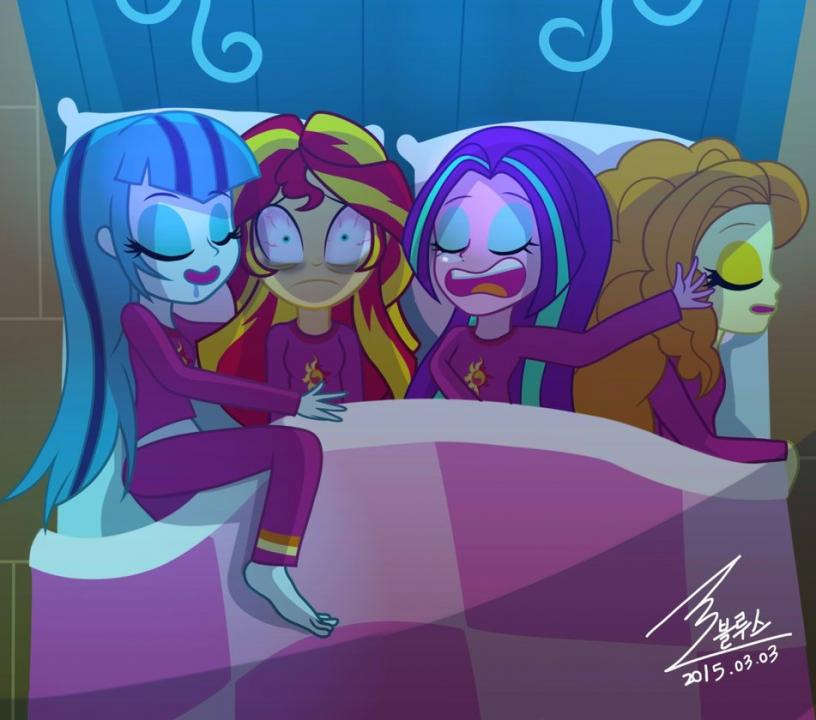 5b2d41ff41f14_EquestriaGirlsSunsetiSyreny04.thumb.jpg.ef56191e1398a5403c99b555bb038353.jpg