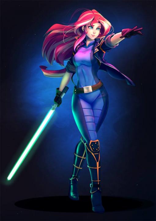 5b2d423187d44_EquestriaGirlsSunsetJedi.thumb.jpg.e8e95a299e61f18373fe04460572f9bd.jpg