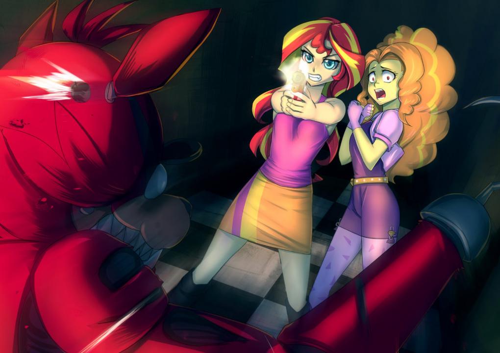 5b2eadb5c4fa4_EquestriaGirlsSunsetiAdagio03.thumb.png.7288a8f48083d3a26f5583bb719d42d5.png