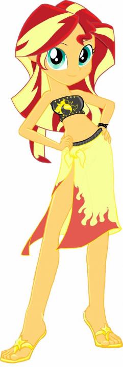 5b2eadbfe47d4_EquestriaGirlsSunsetShimmer16.thumb.jpg.414ccd821bb275f9a318f8c34fcf09eb.jpg