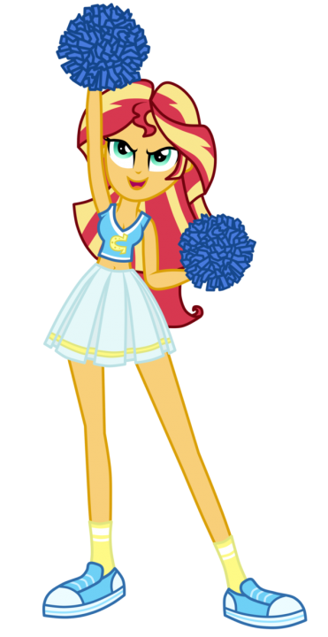 5b2eadfecfa16_EquestriaGirlsSunsetShimmer13.thumb.png.fe726f52a9a48c023bbb45afc29a76d5.png