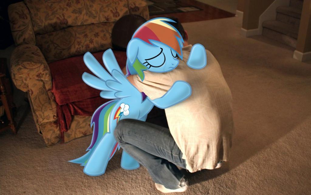last_moment_with_dashie_by_blackgryph0n-d4lzy9p.thumb.jpg.d4ac55ed6dbe3fabff6cab57dc654909.jpg