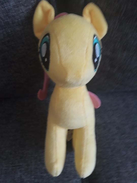 5b43818257ae0_NewFlutterPlushie.thumb.jpg.b47989aec99b897b875647046e1769fb.jpg