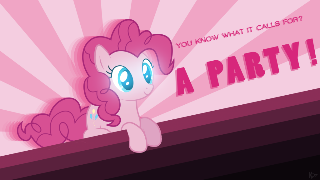 pinkie_typo___wallpaper_by_karl97-d6dtt28.thumb.png.b322f7634f49bc87d0706c8a1c614eb6.png