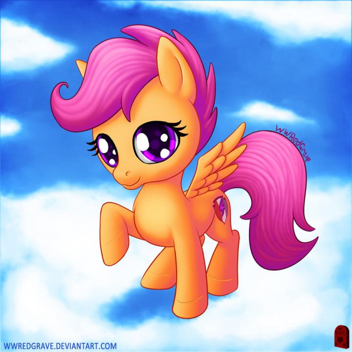 scootaloo___mlp_fanart_by_wwredgrave-d9jgmmi.thumb.jpg.146d59b31faacf2af1b6453f16b7bee1.jpg