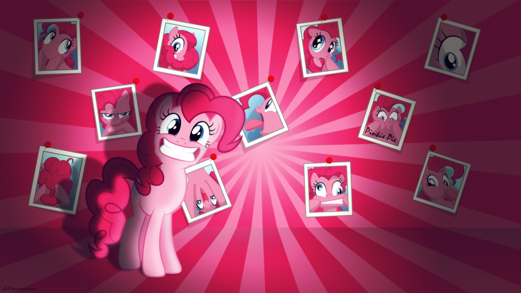 silly_pinkie_pie___4k_wallpaper_by_p3r0-d6zfwxm.thumb.png.5d78b1b9f6873f73873ec3ad52e44986.png