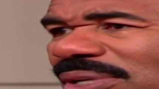 steve-harvey-is-upset-584c6f23c0505.jpeg.0f01ee54cbe563761e9e028cf4e750fd.jpeg