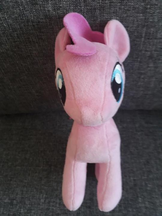 5b630d21c3a62_NewPinkiePlushie.thumb.jpg.748f6218ce5bdb9f6ce8ae6f43de525c.jpg