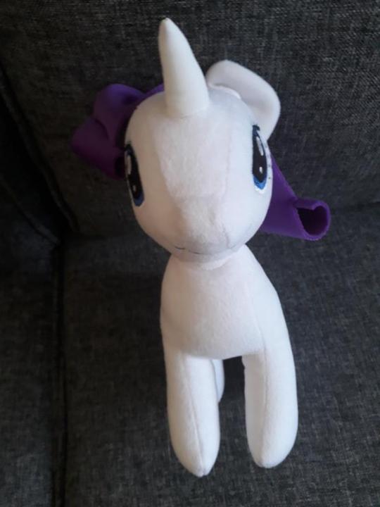5b7dafd5015c9_NewRaraPlushie.thumb.jpg.819ece2d5895c71961ccda63adcdc53b.jpg