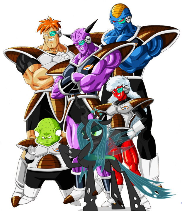 GinyuForce03.png