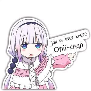 jail is over there.jpg