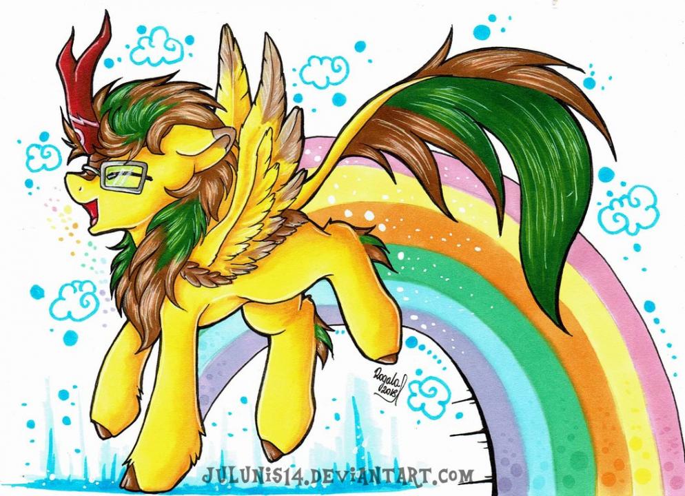 commission___green_globe_as_kirin_by_julunis14-dcnxm5c.thumb.png.fe011def5962cf1e3c16dd8fc1bc9ae4.png