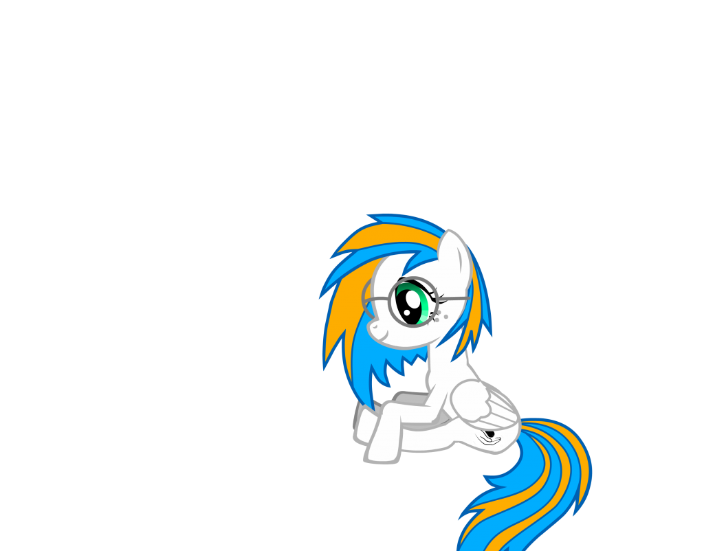 hiResPony8.thumb.png.ce9e0c26ca85c2ae35975763f7bed79b.png