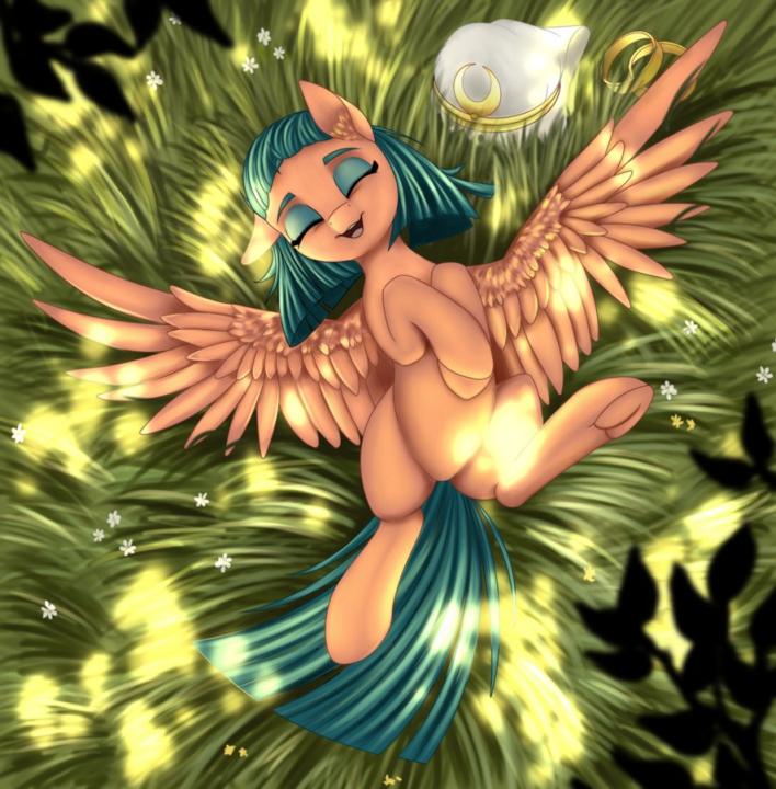 somnambula_by_pony_way-dcmx873.thumb.png.a7ecc73b738ef350ed2264556c9690e2.png