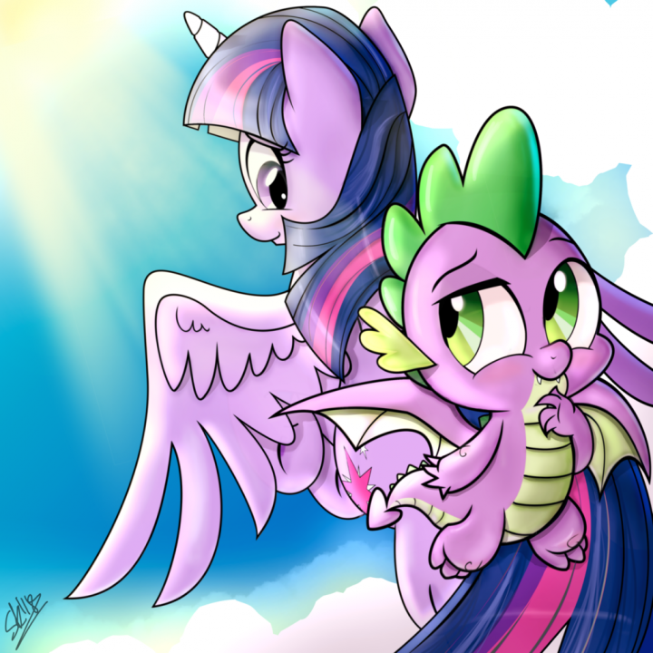 wing_buddies_by_dsana-dck0fqq.thumb.png.e07a9892387eb5a9cf3e604d72c8a7e2.png