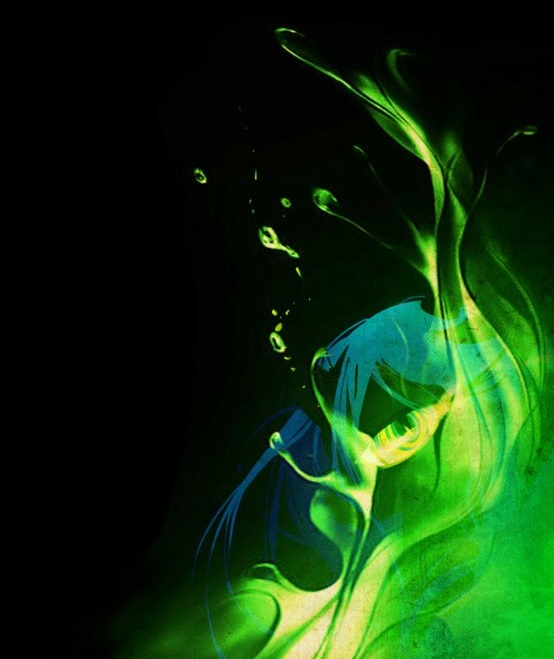 Awesome-Chrysalis-pics-mlp-fim-queen-chrysalis-34814262-1191-670.png.98e85963b2ea4710893c835c17aae026.png