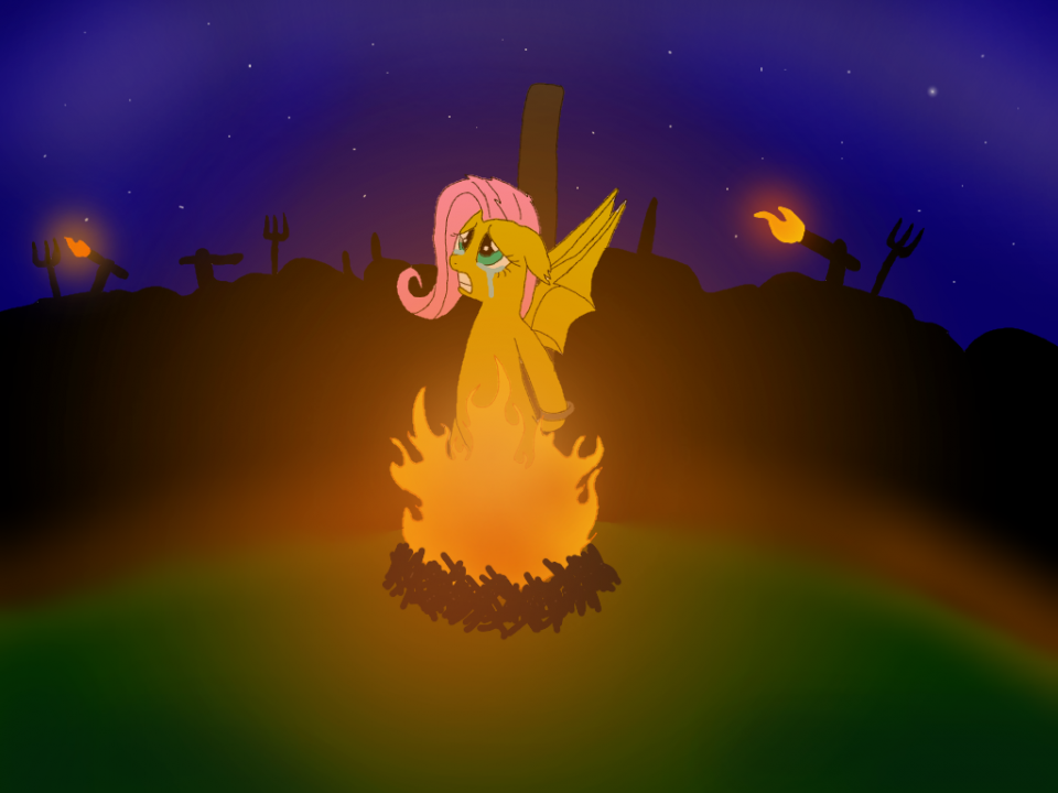 Untitled26.png